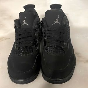 Air Jordan 4